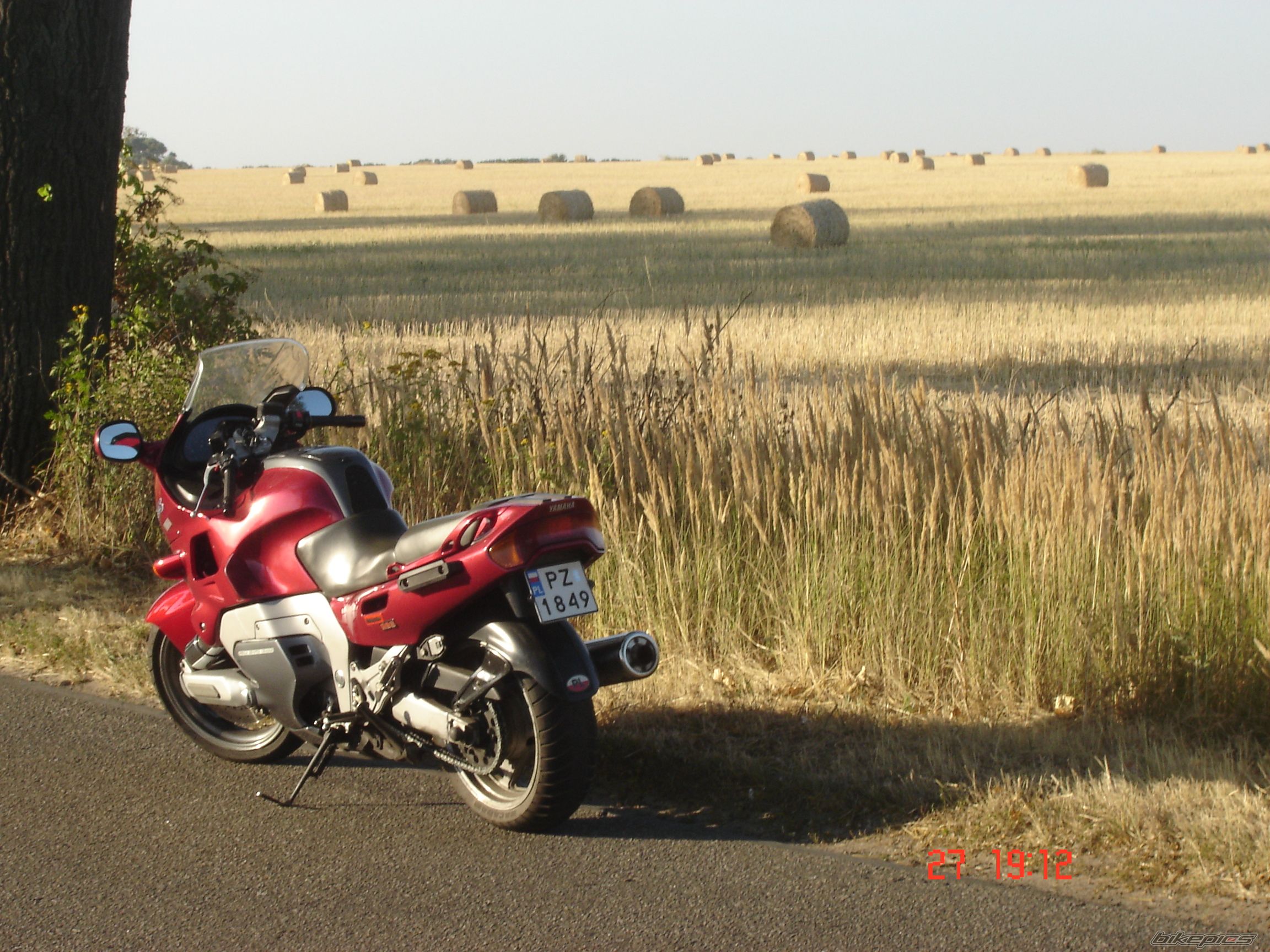 Bike Photo 698695