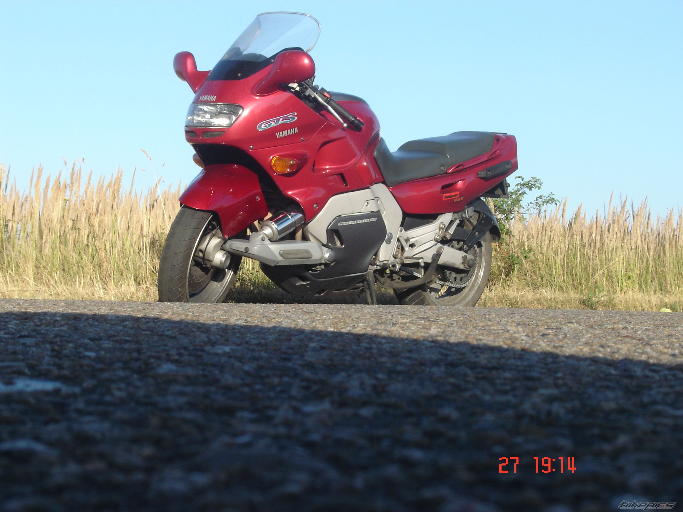 Photo 698696