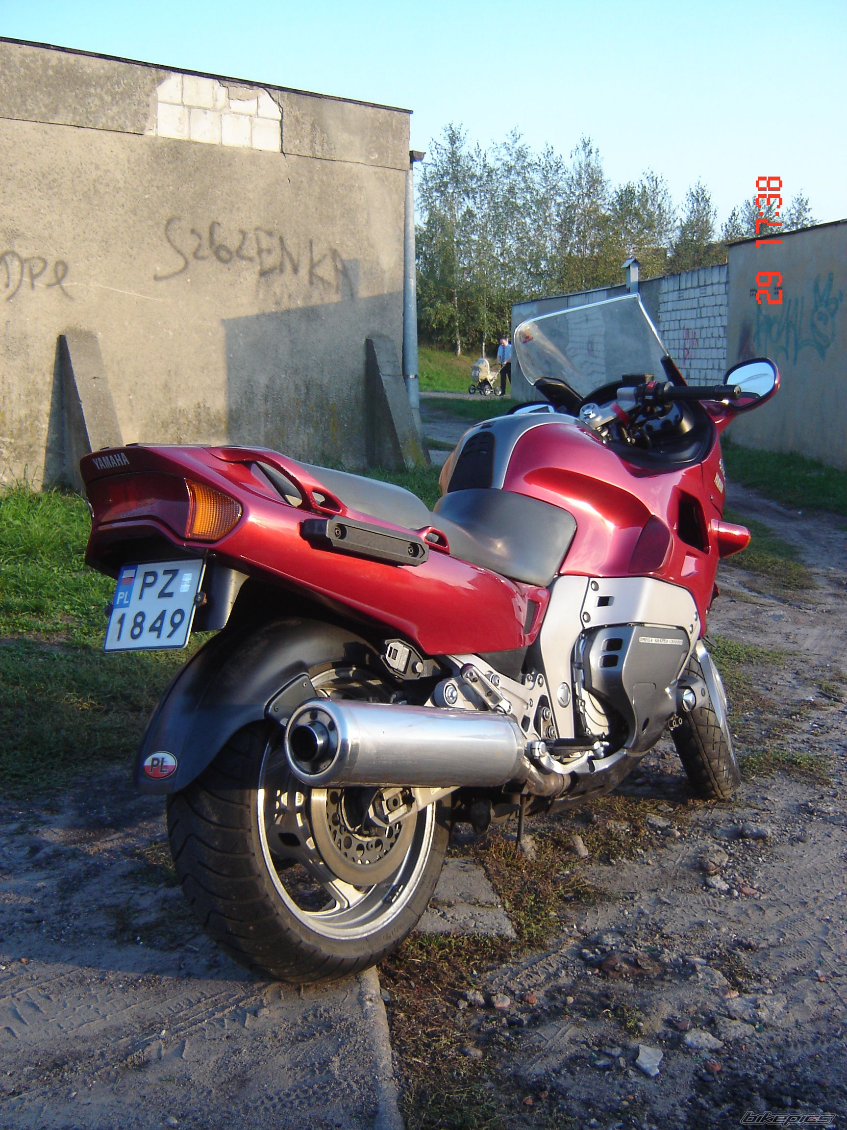 Photo 698697