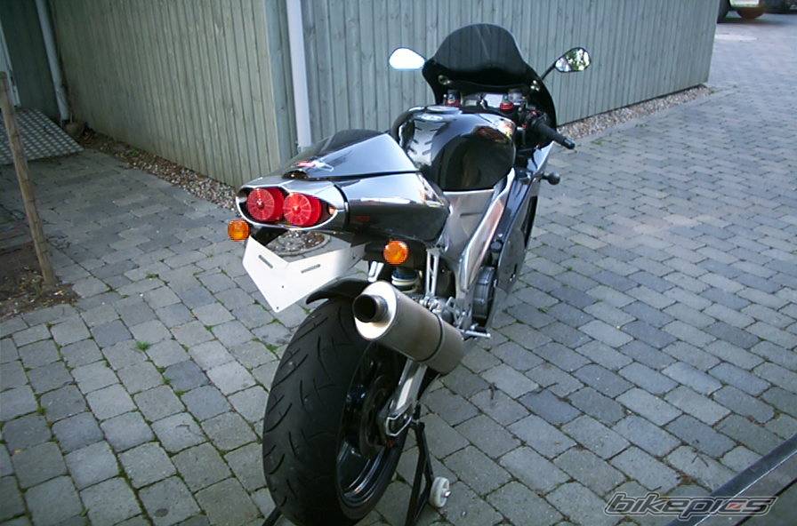 Photo 6987