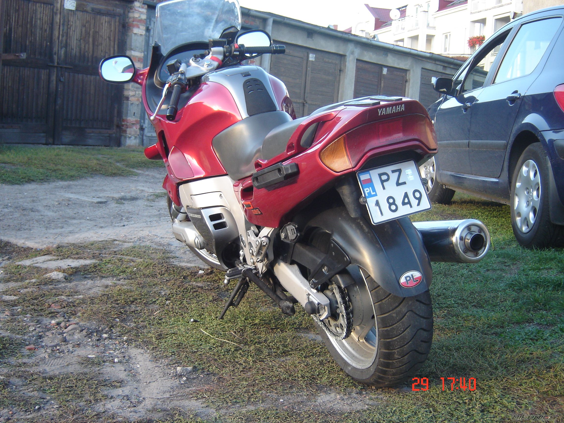 Photo 698700