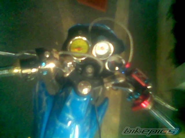 Photo 698708