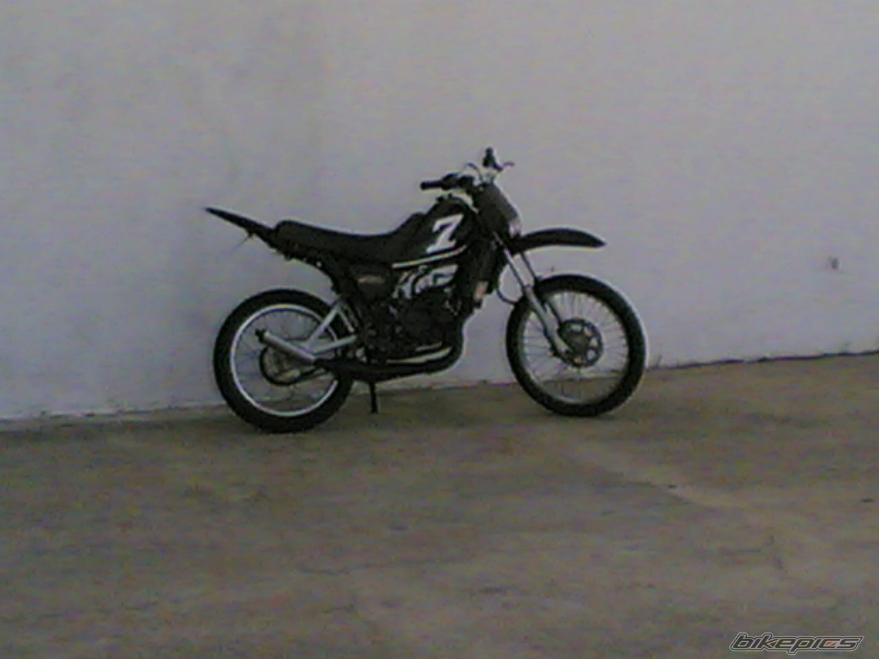 Photo 698710