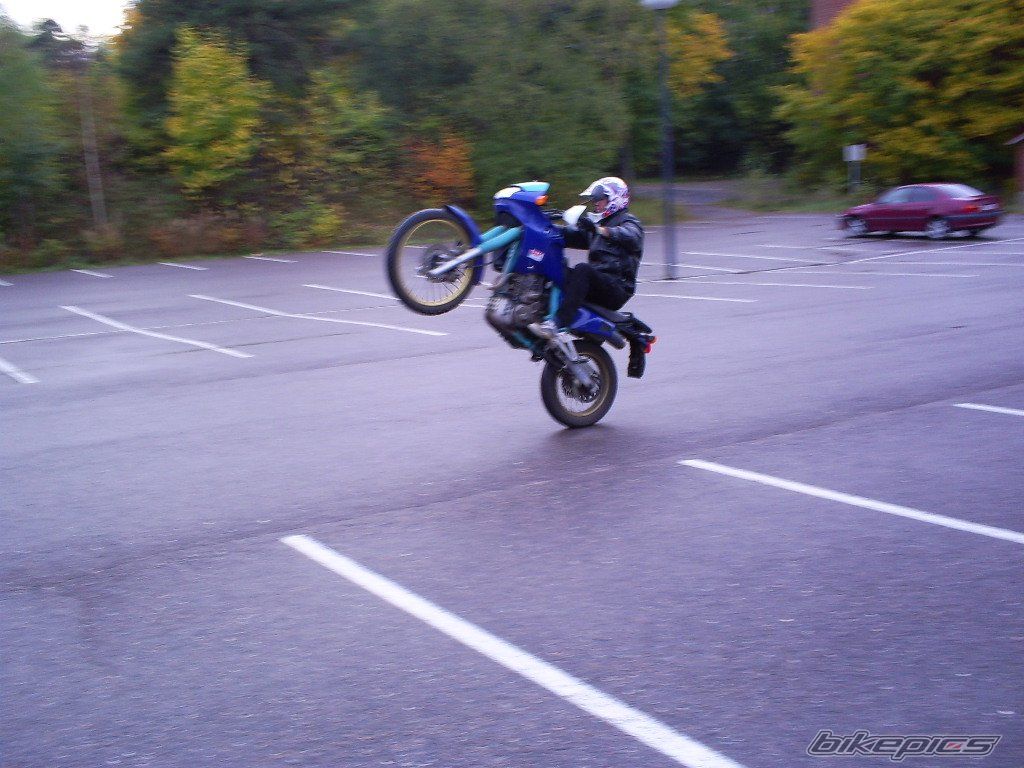 Photo 698711