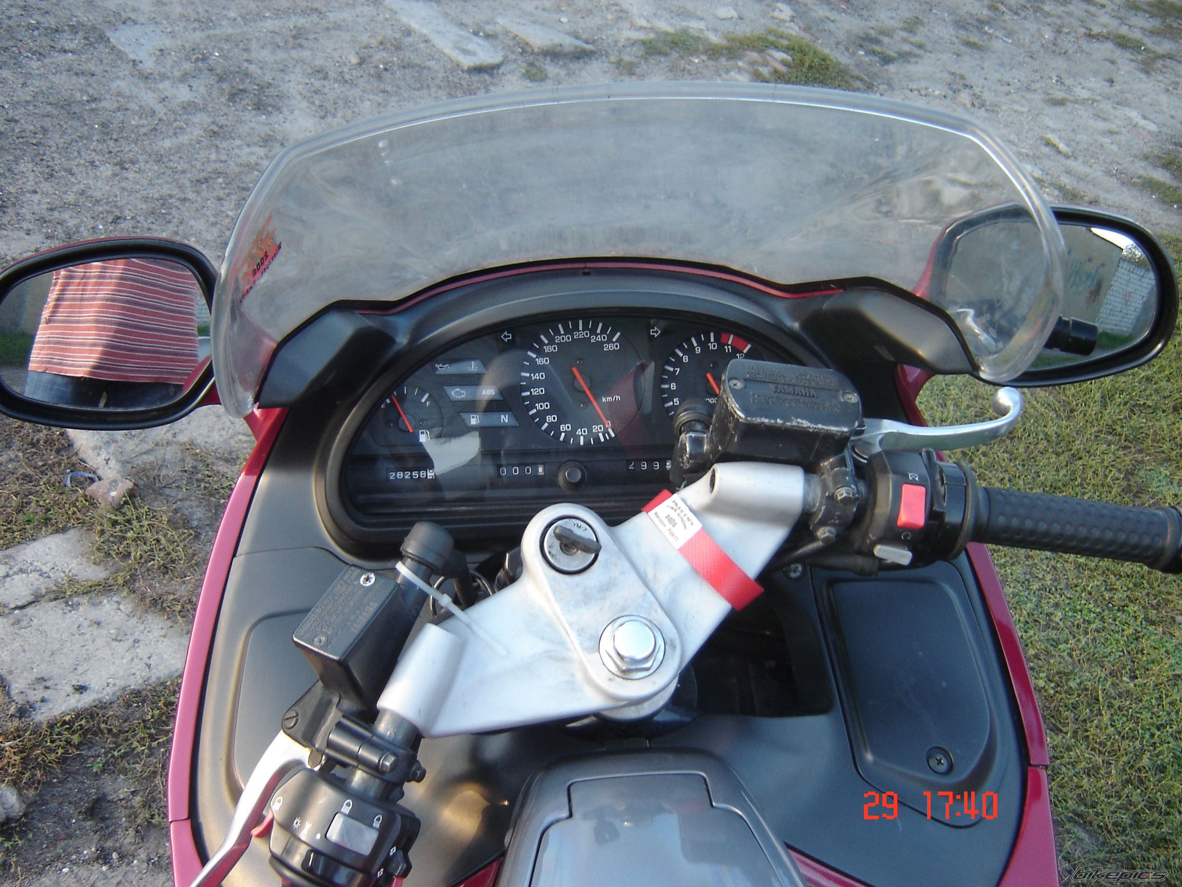Photo 698712