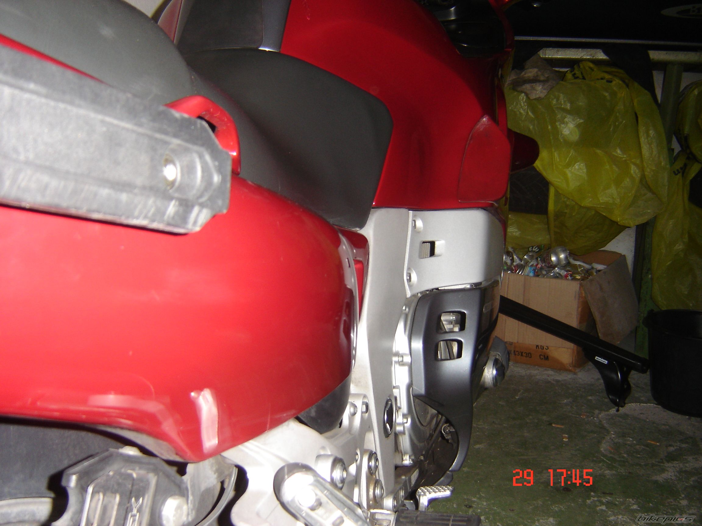 Photo 698713