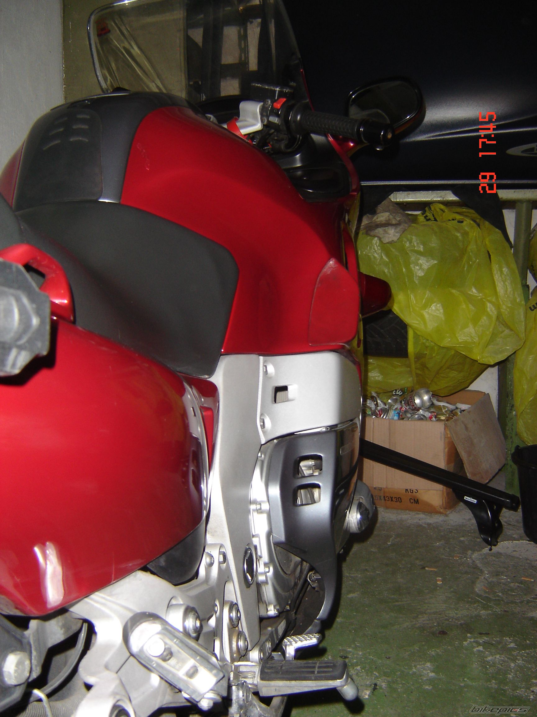 Photo 698719
