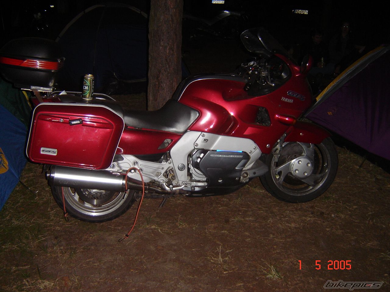 Photo 698725