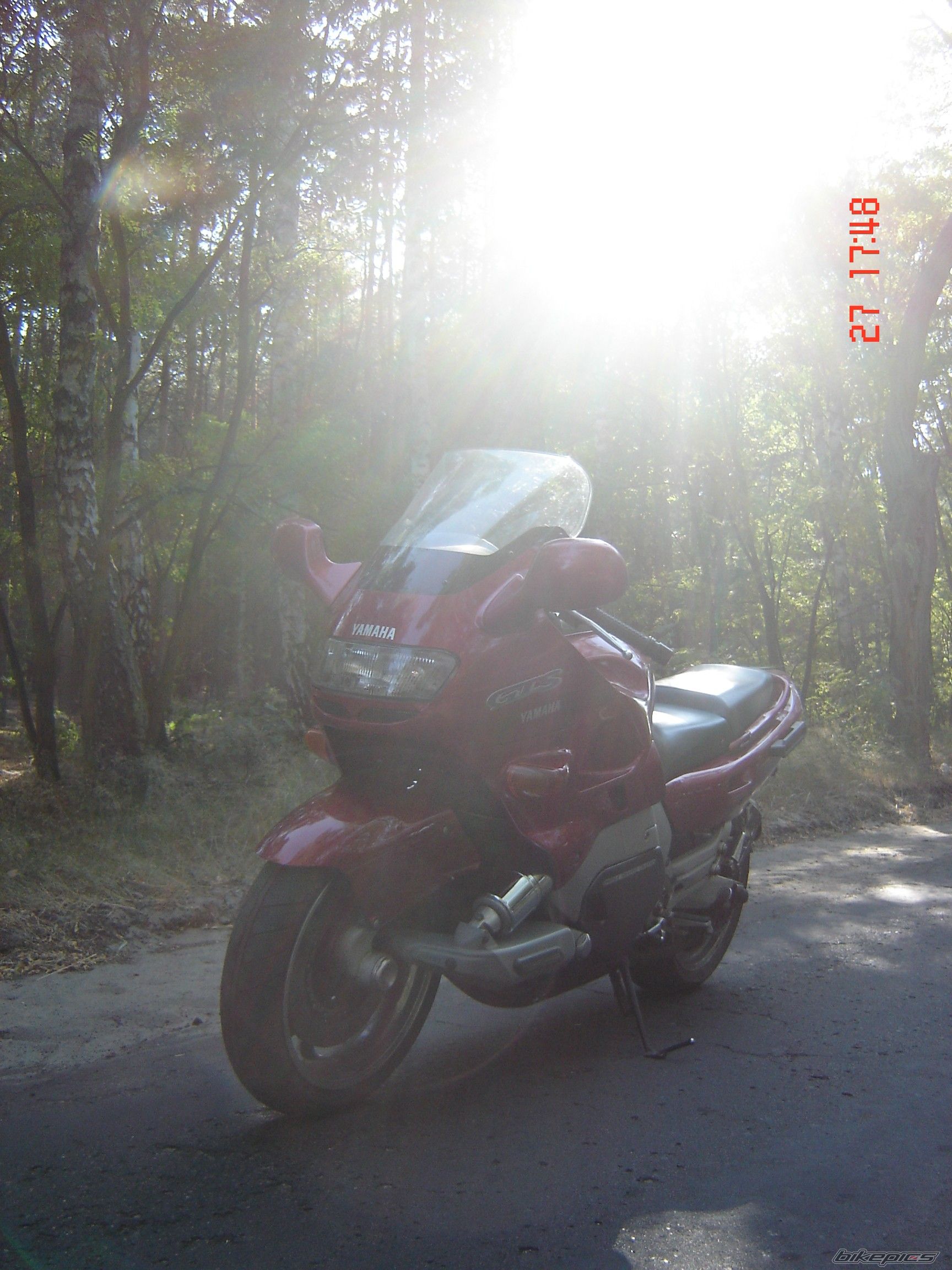 Photo 698727
