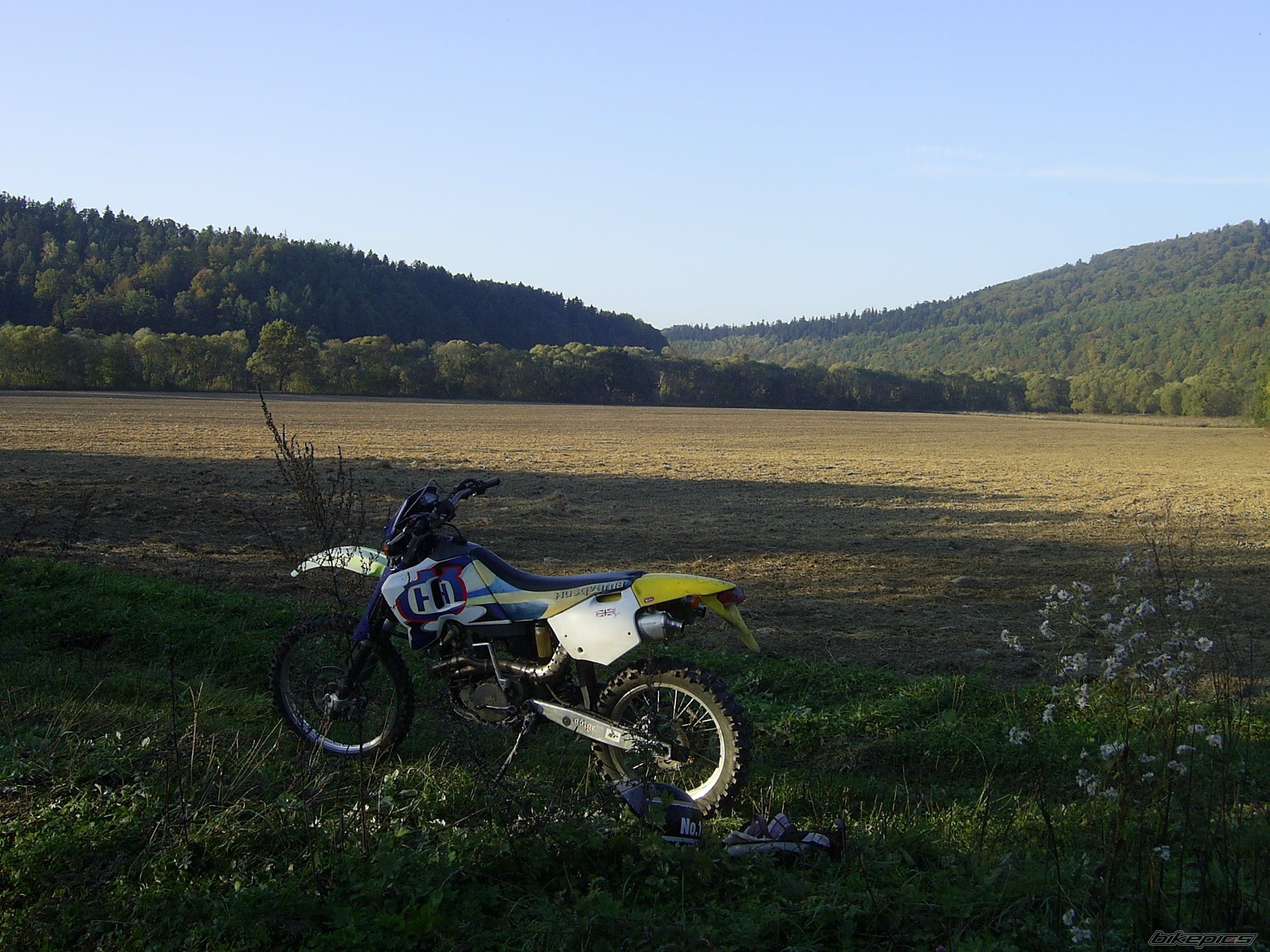 Photo 698728