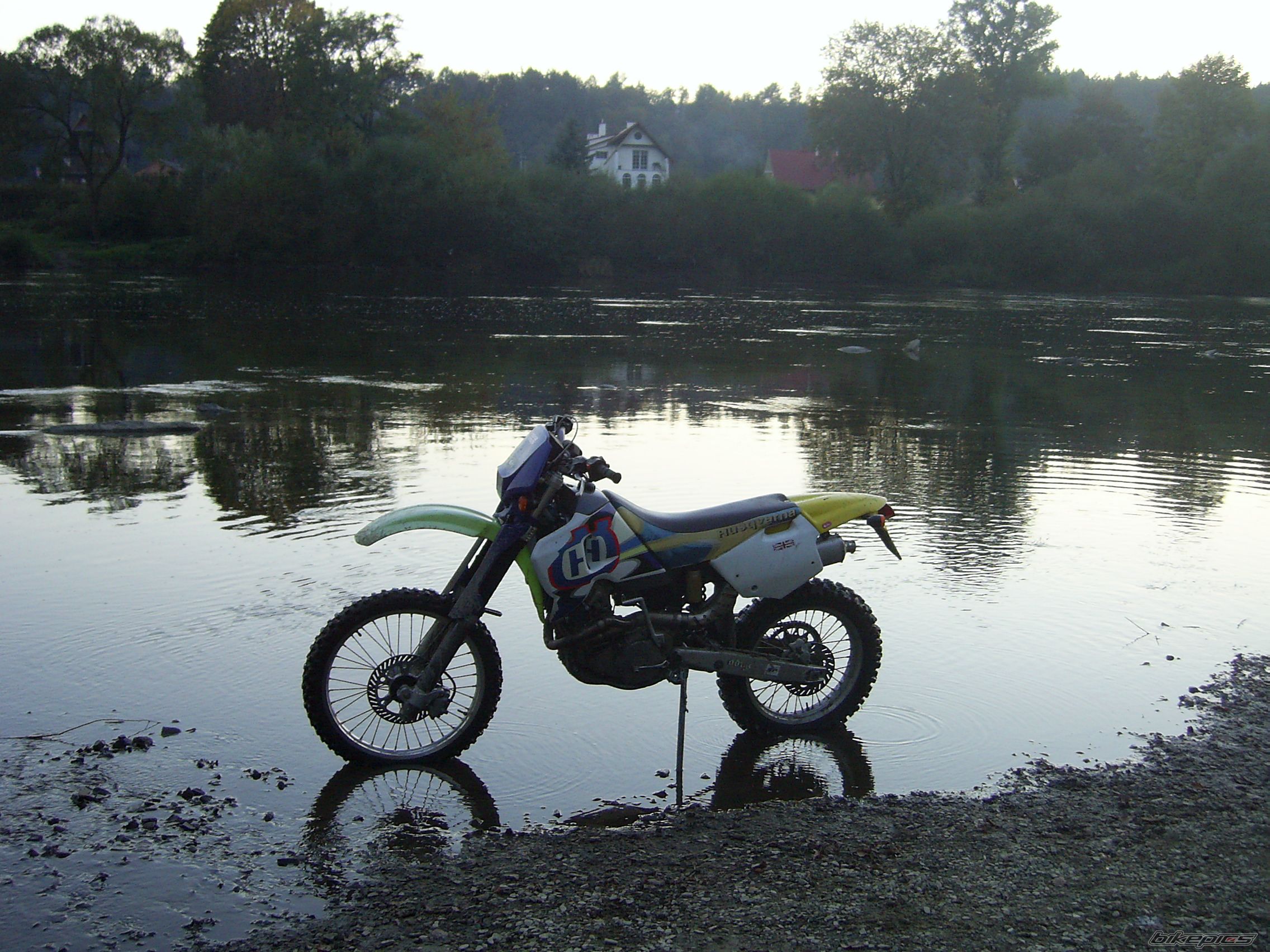 Photo 698730
