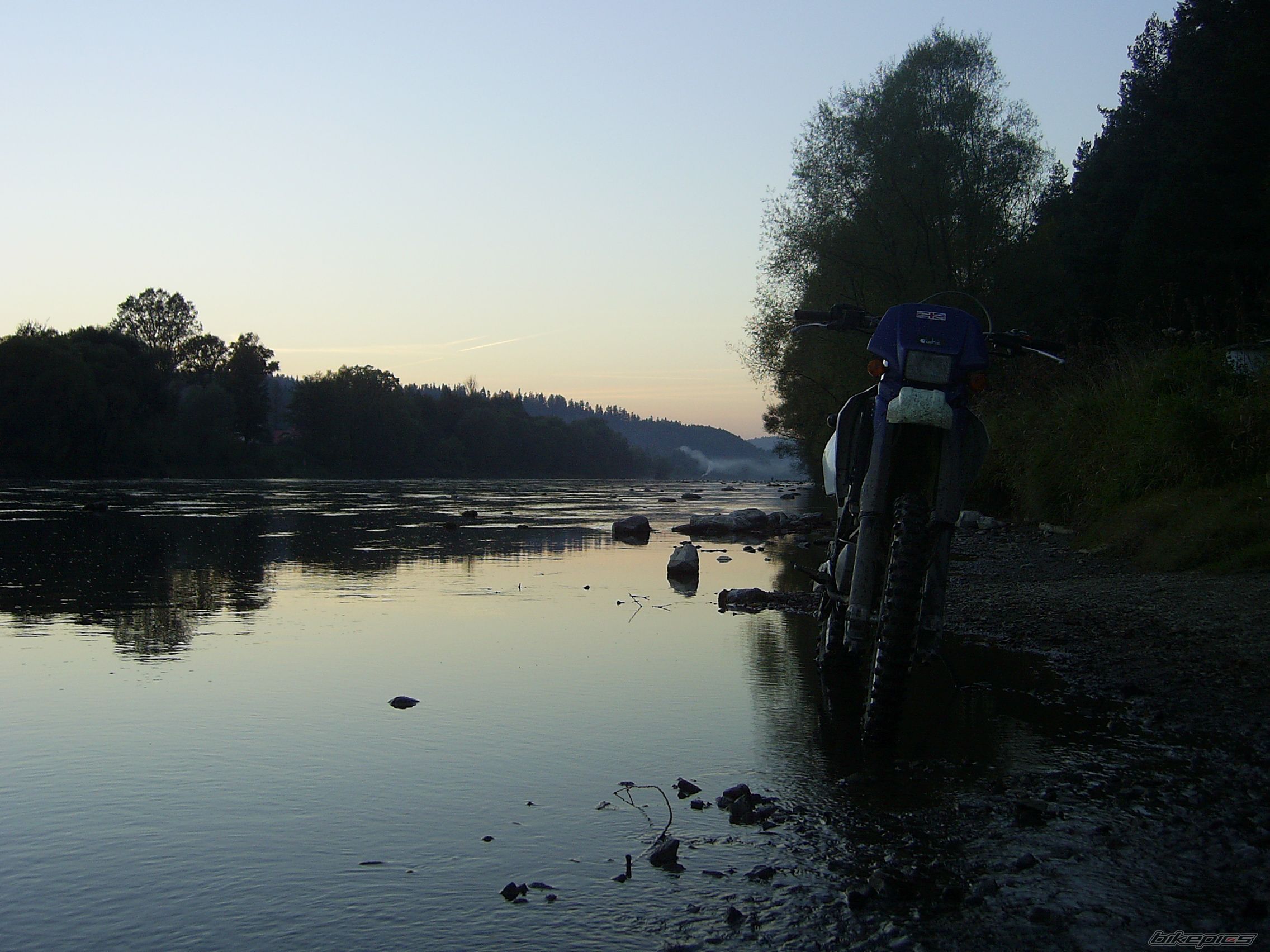 Photo 698731