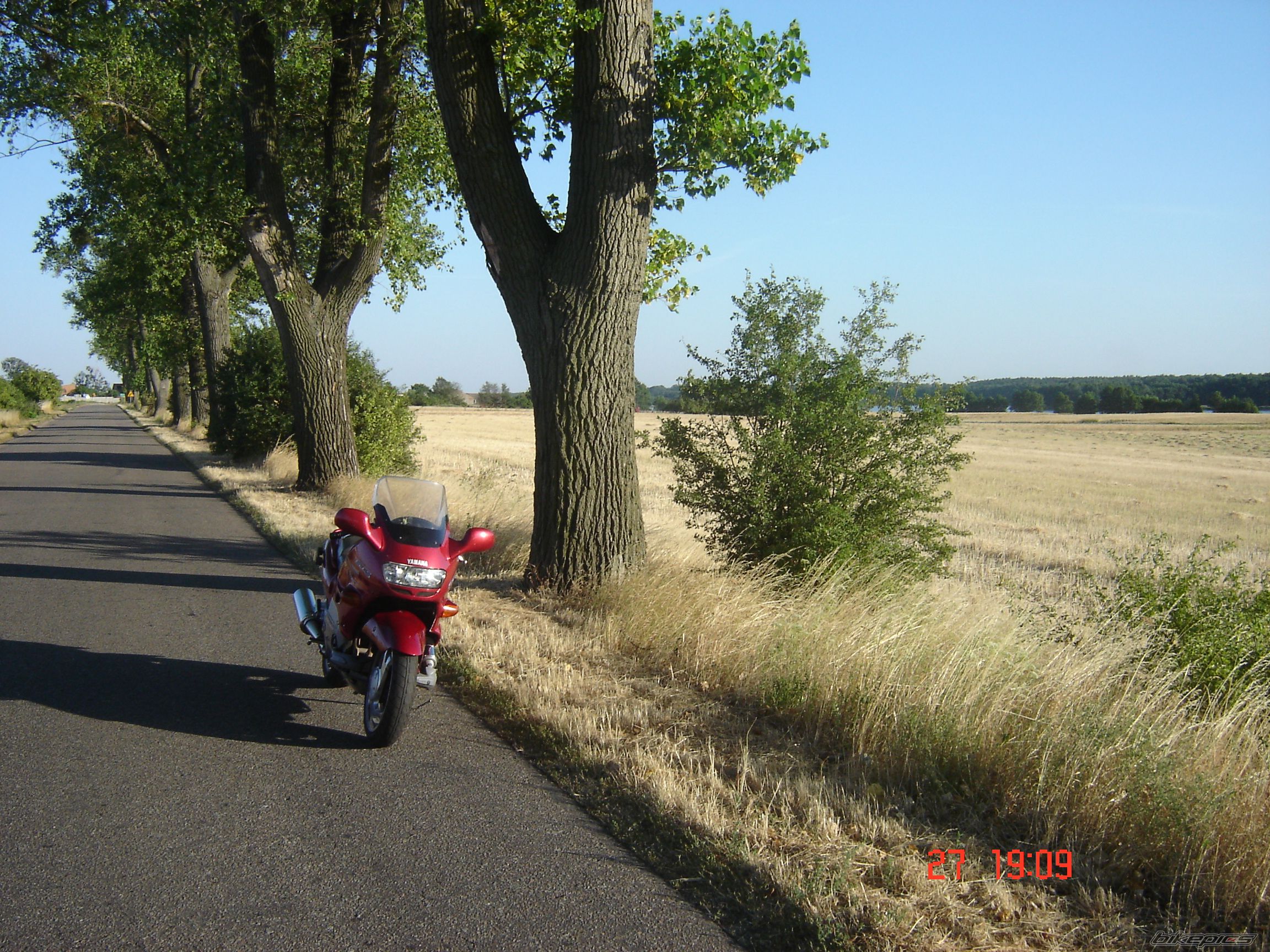 Photo 698732