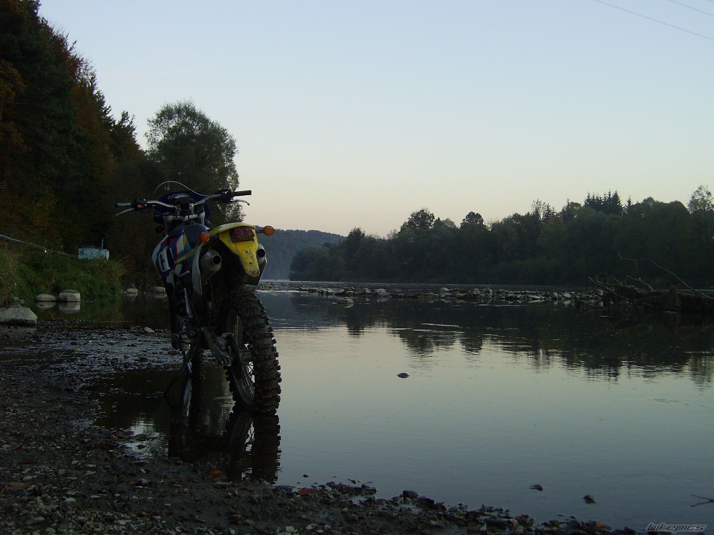 Photo 698733