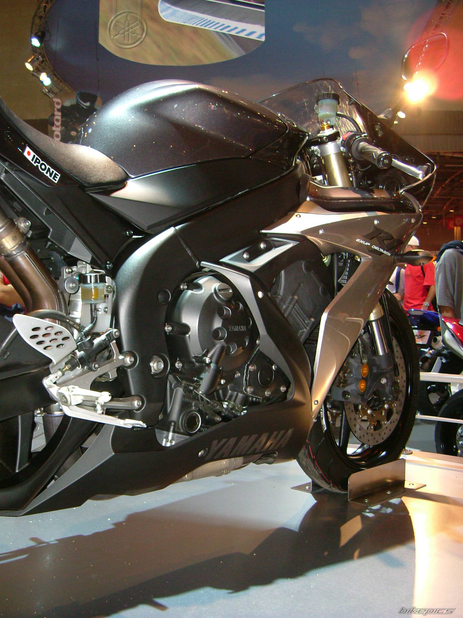 Bike Photo 69880