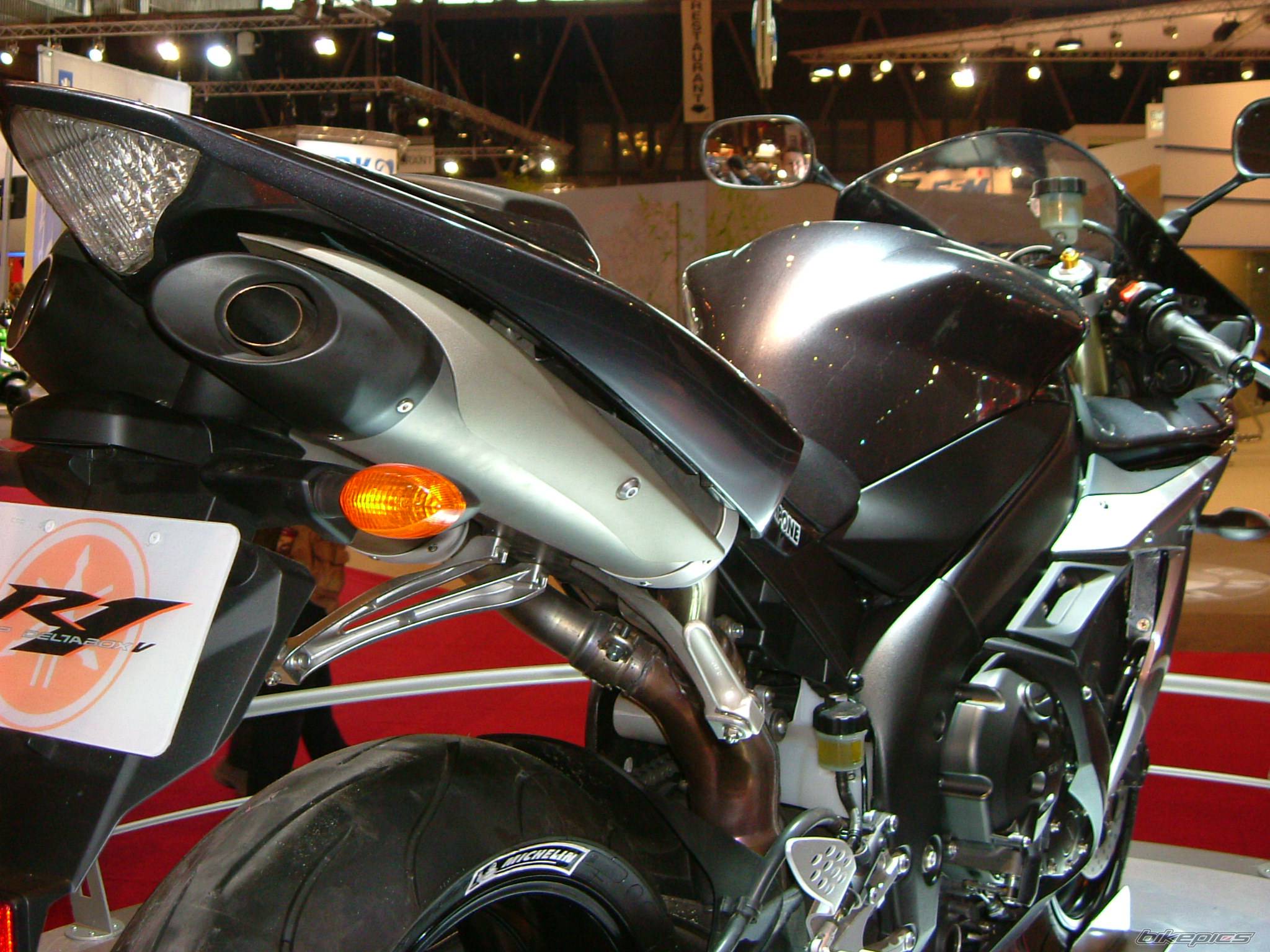 Bike Photo 69881