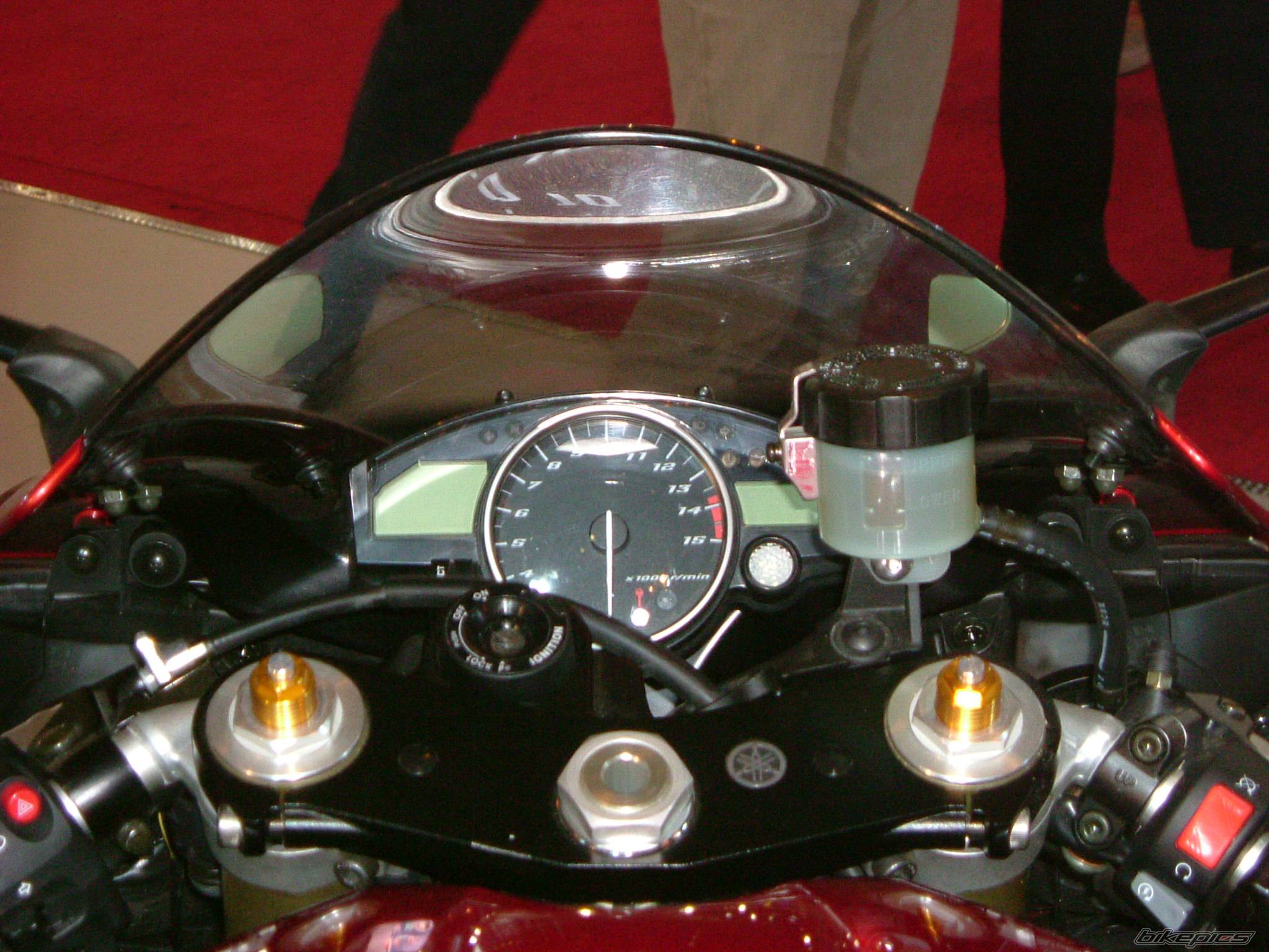 Bike Photo 69882