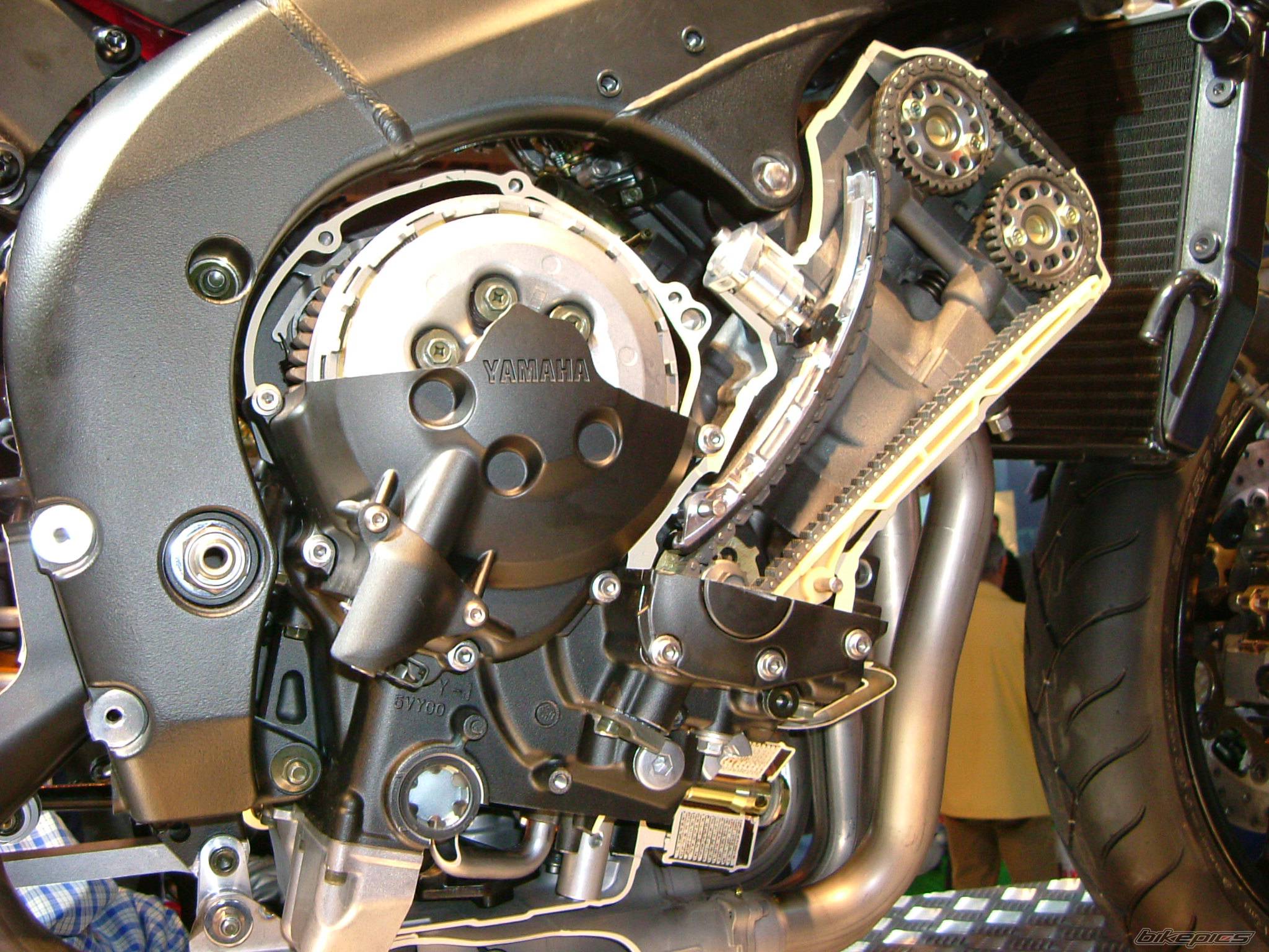 Bike Photo 69885
