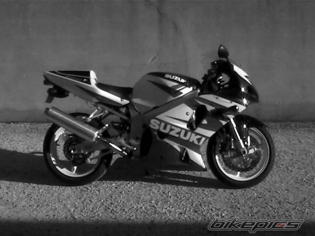Bike Photo 69900