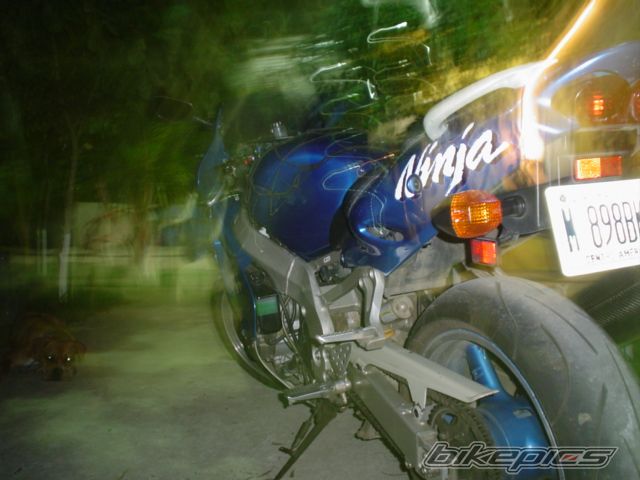 Photo 699037