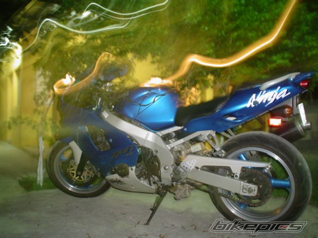 Photo 699042