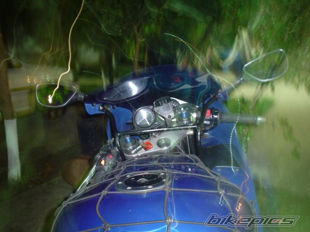 Photo 699043