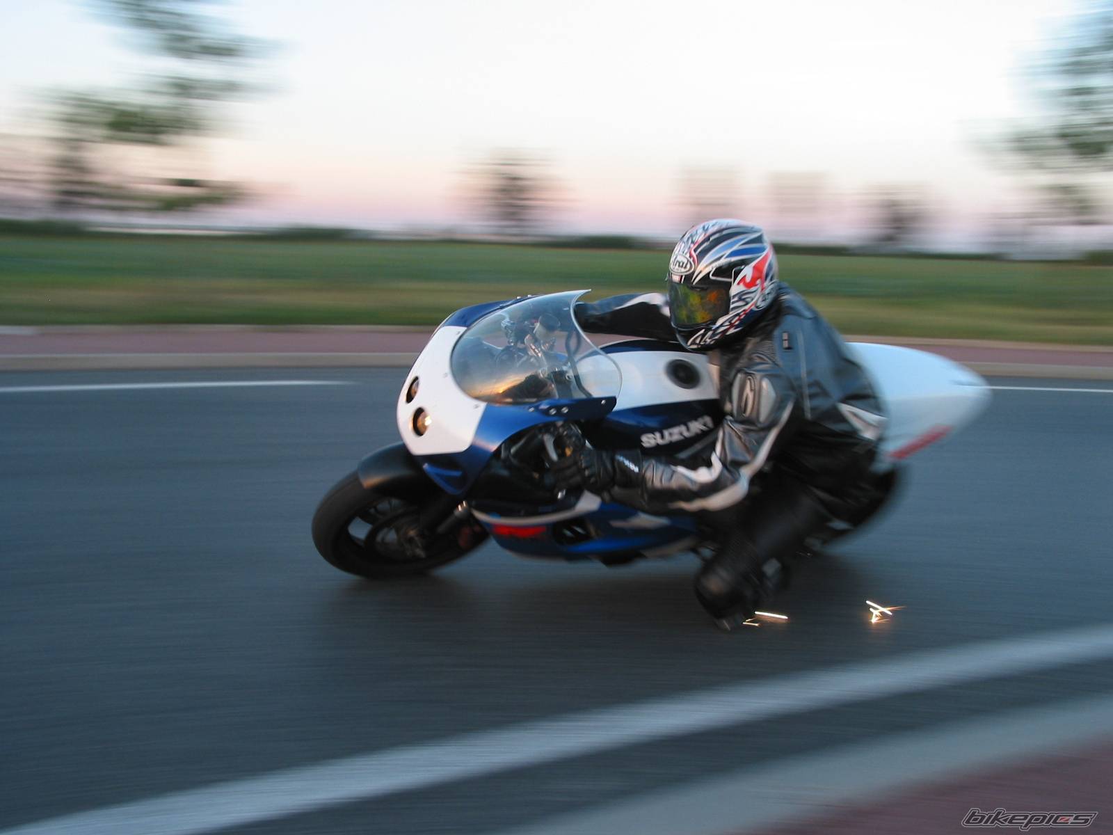 Bike Photo 69905
