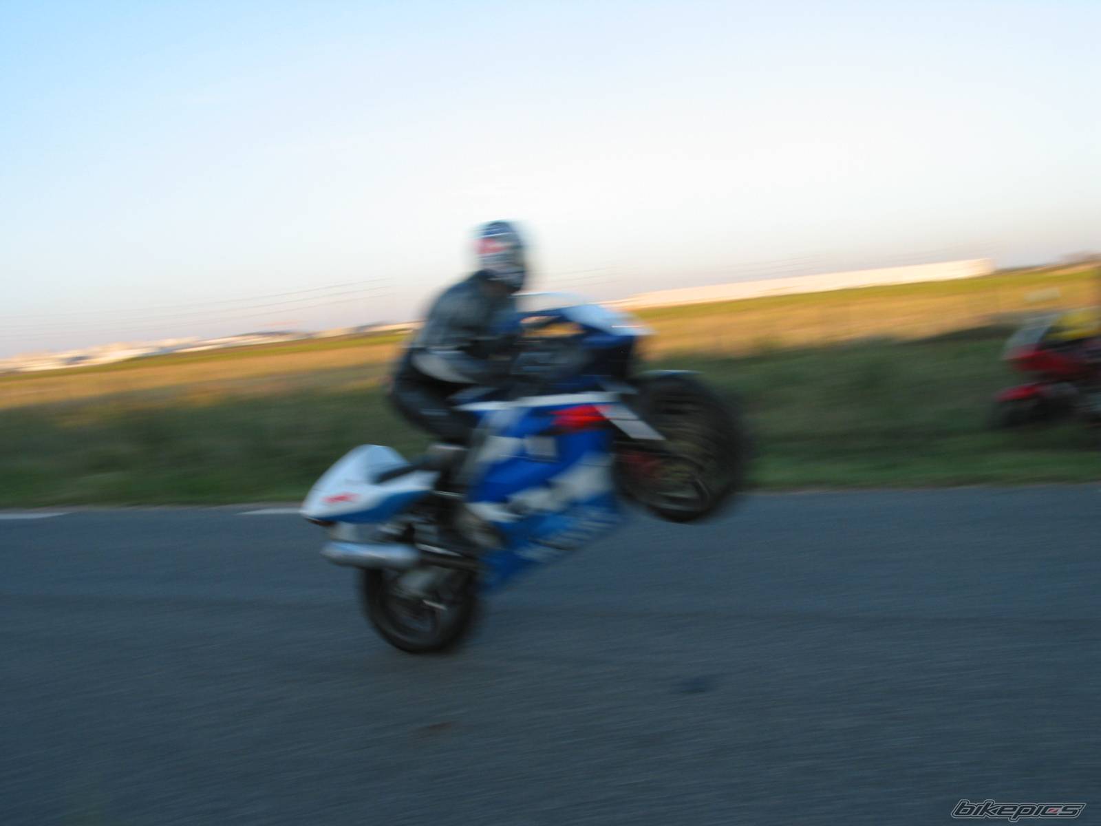 Bike Photo 69906