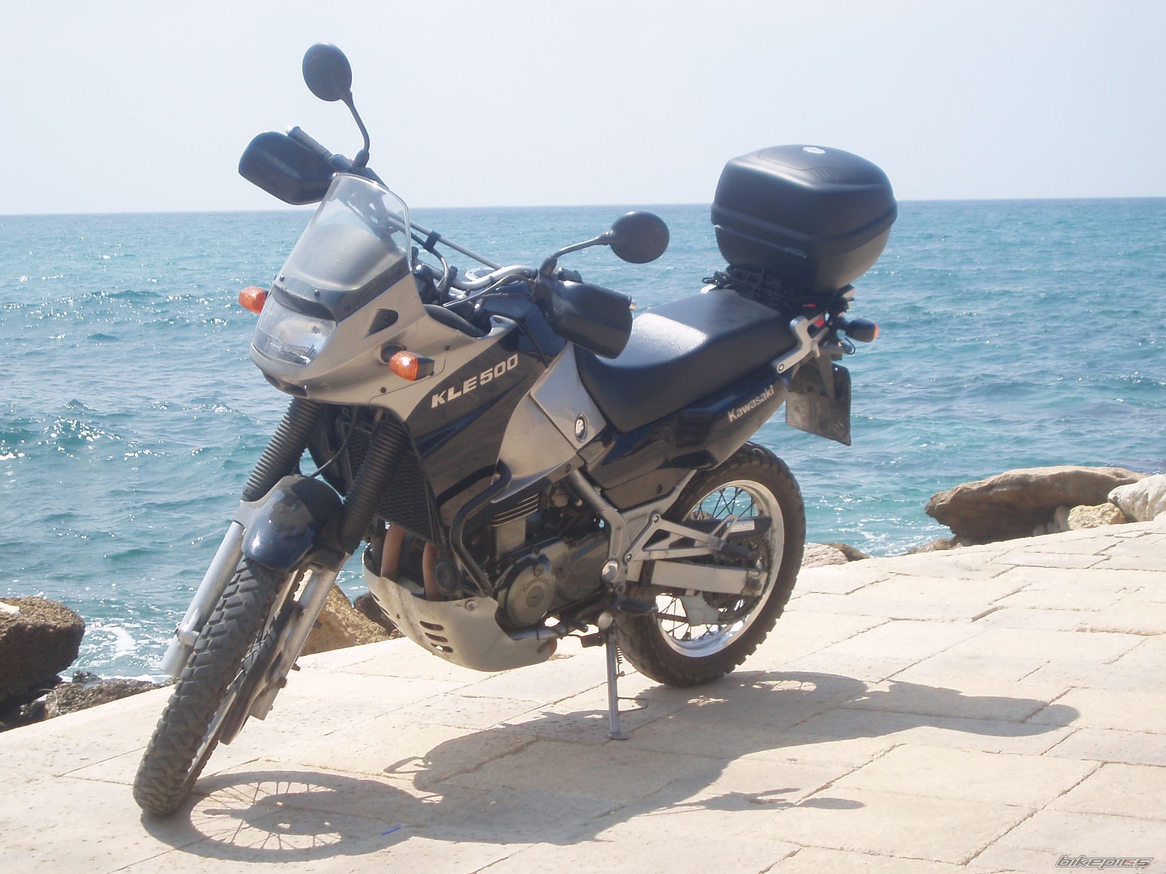 Bike Photo 699065