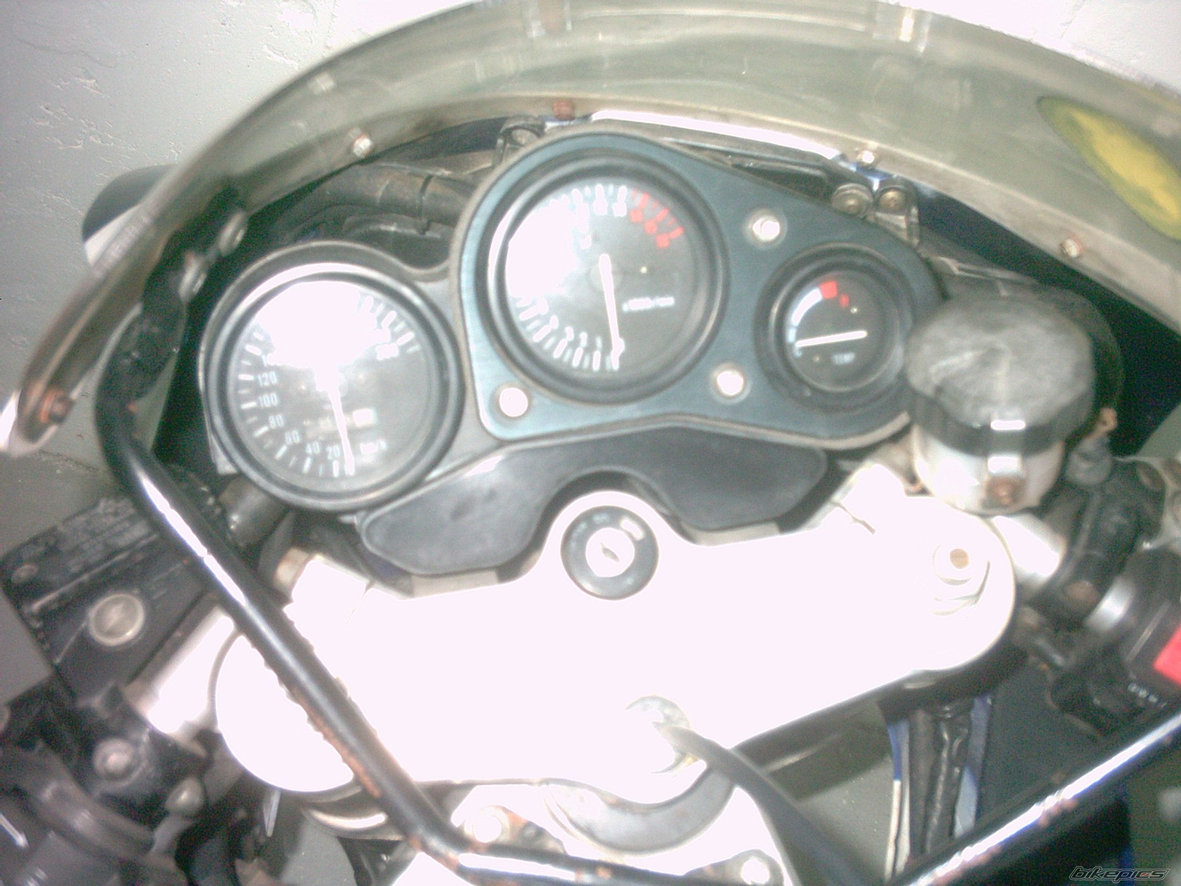 Bike Photo 699068