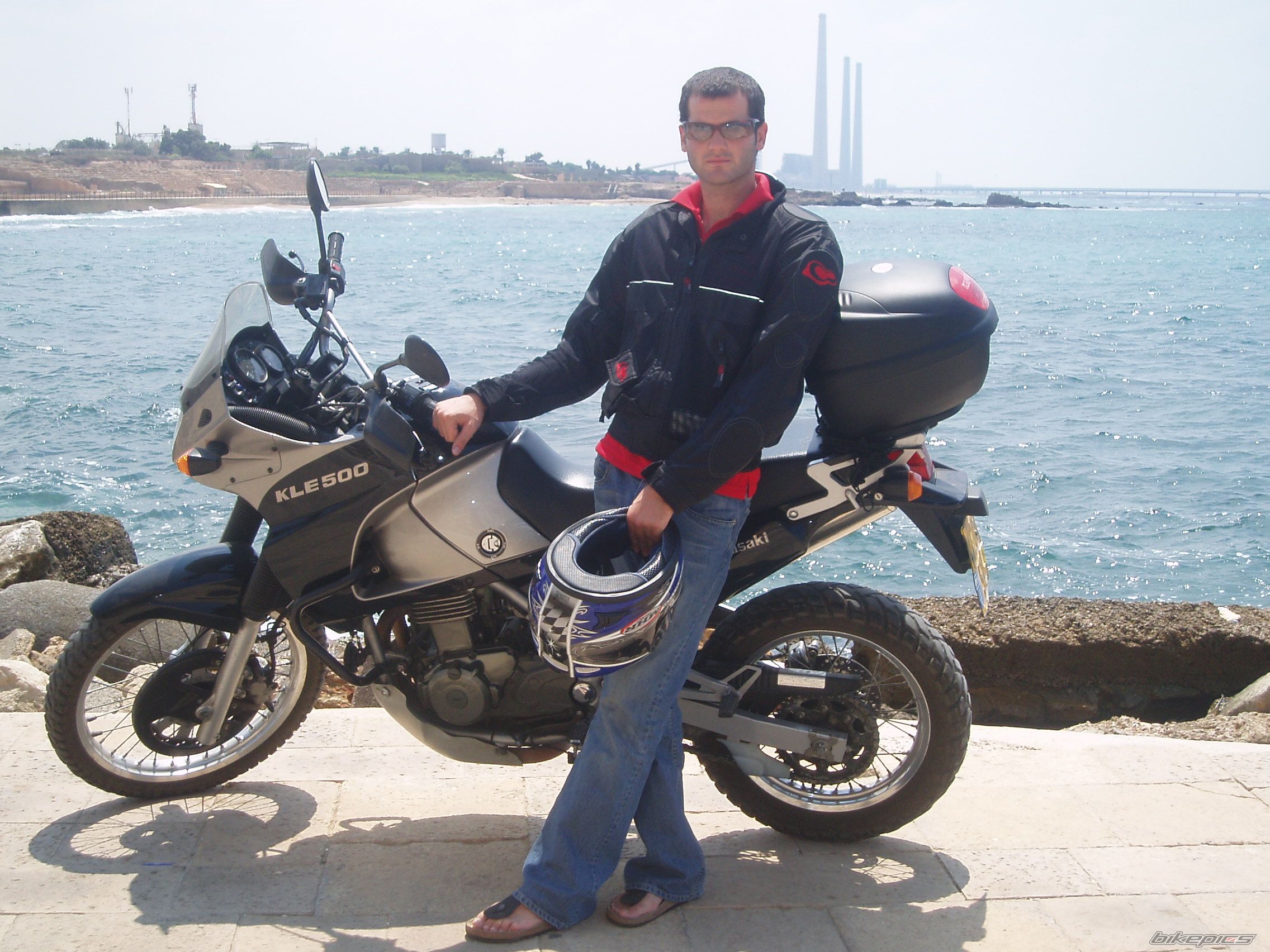 Bike Photo 699069