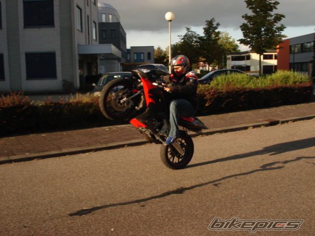 Photo 699073