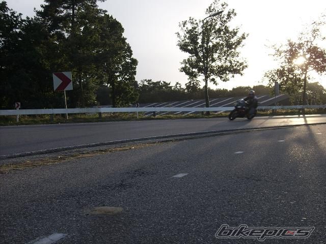 Photo 699077