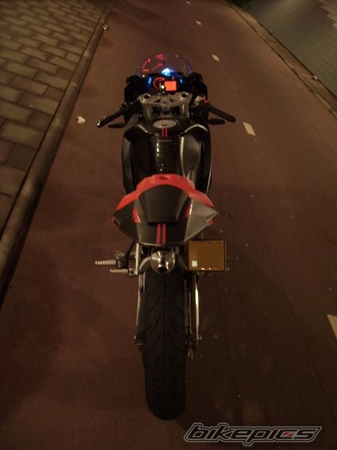 Photo 699078