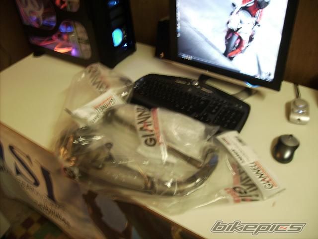 Photo 699080