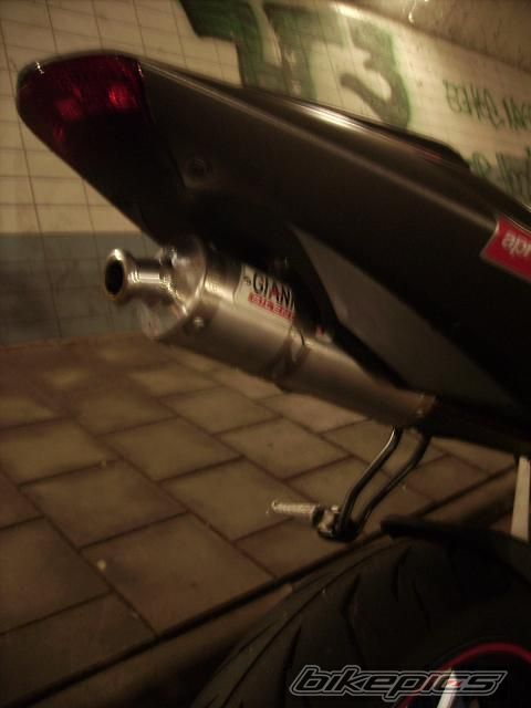 Photo 699082
