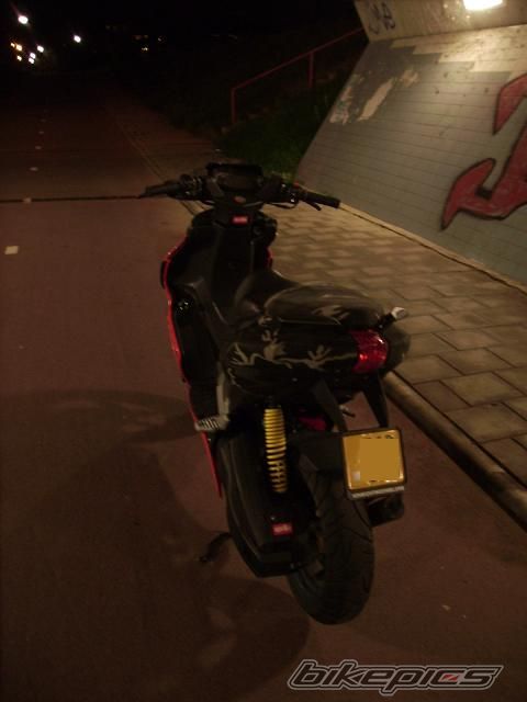 Photo 699083
