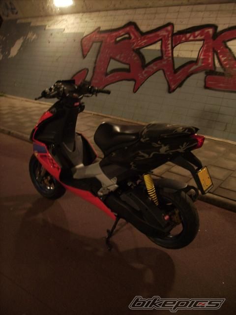 Photo 699084
