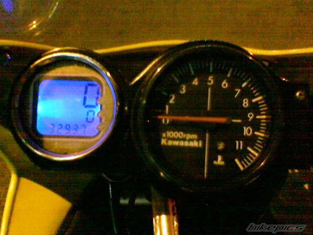 Bike Photo 699089