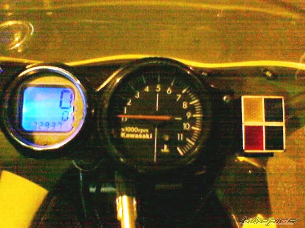 Bike Photo 699090