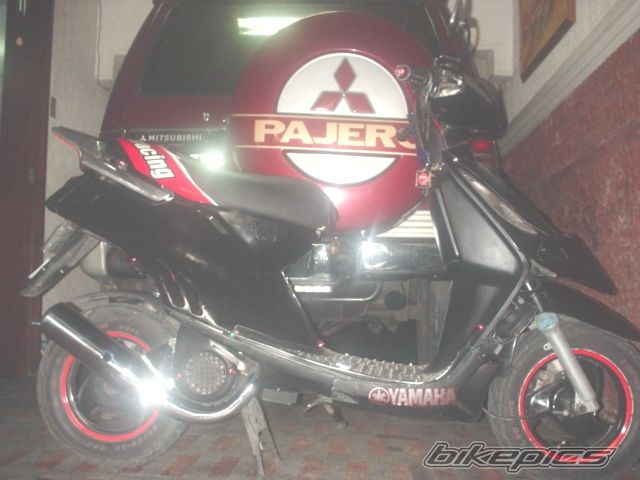 Photo 699093