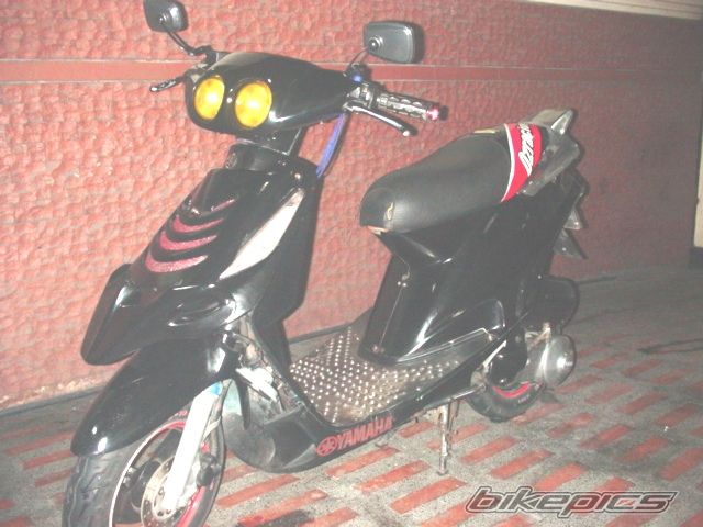 Photo 699096