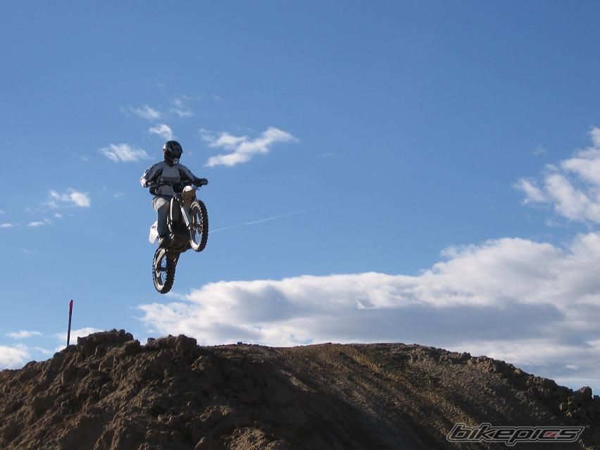 Bike Photo 699101
