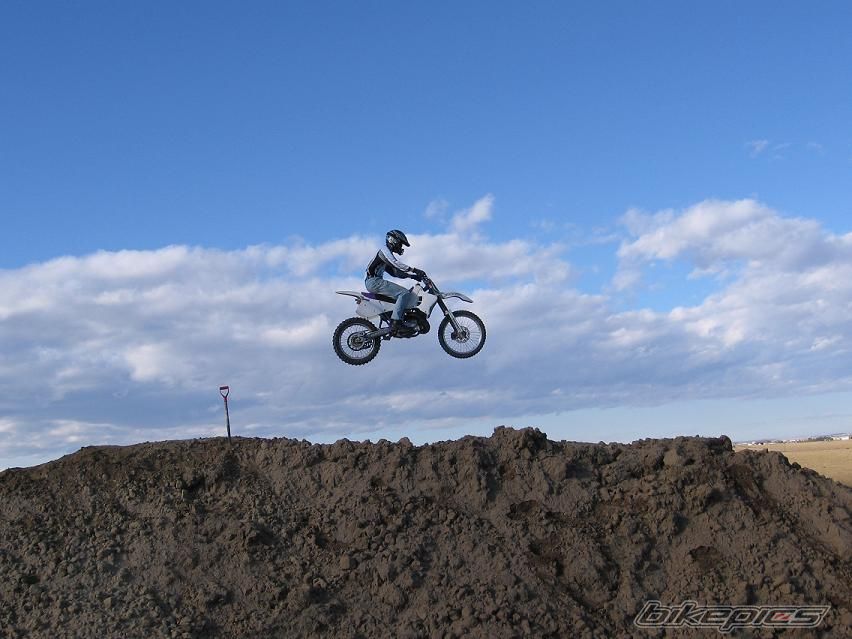 Bike Photo 699102