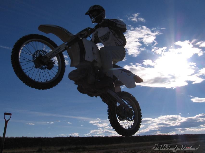 Bike Photo 699104