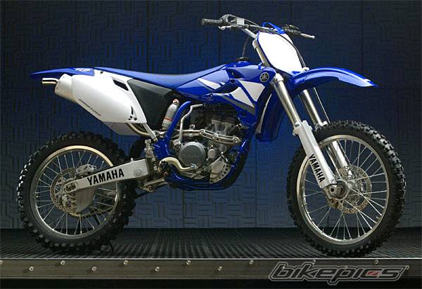 Bike Photo 69914