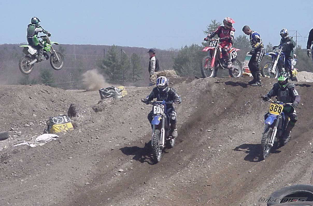 Bike Photo 69915