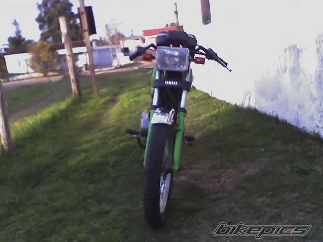 Bike Photo 699150