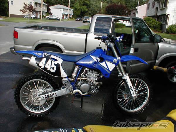 Bike Photo 69916