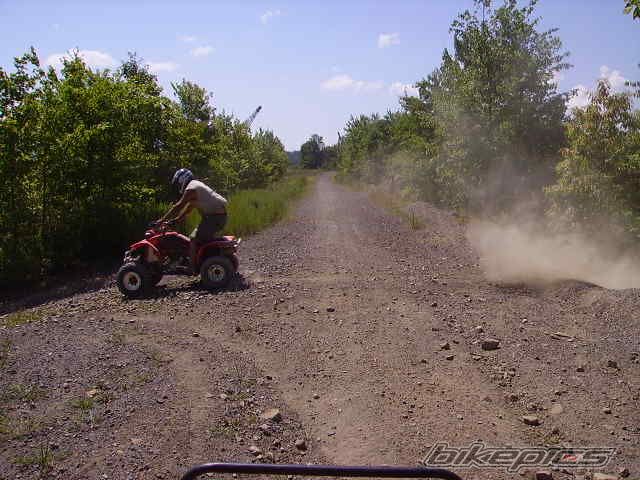 Bike Photo 699165